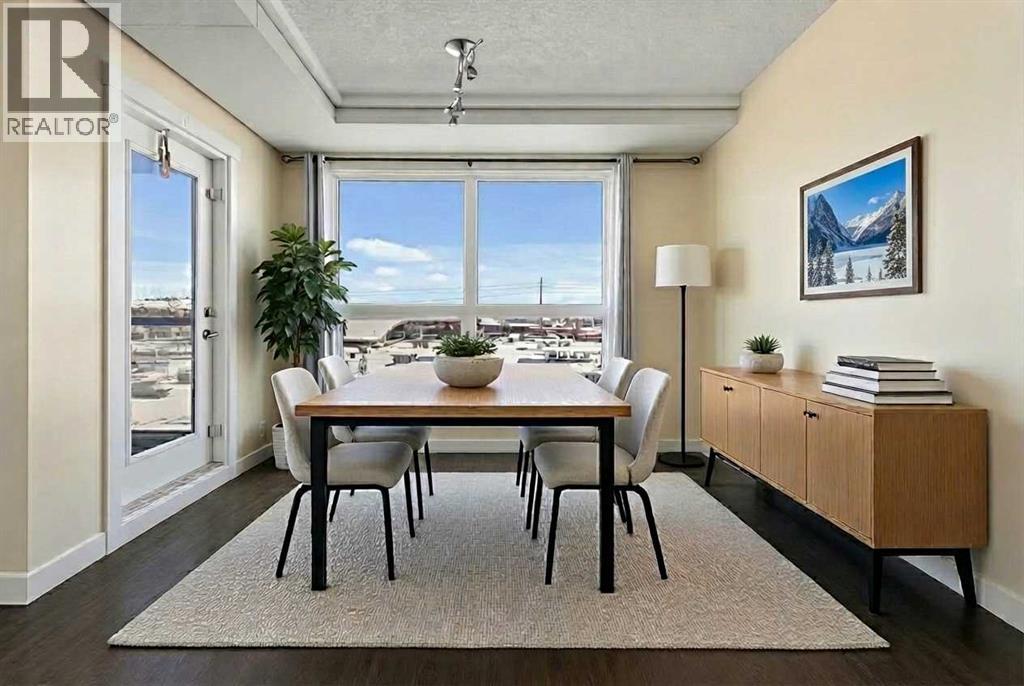 1009, 8880 Horton Road SW