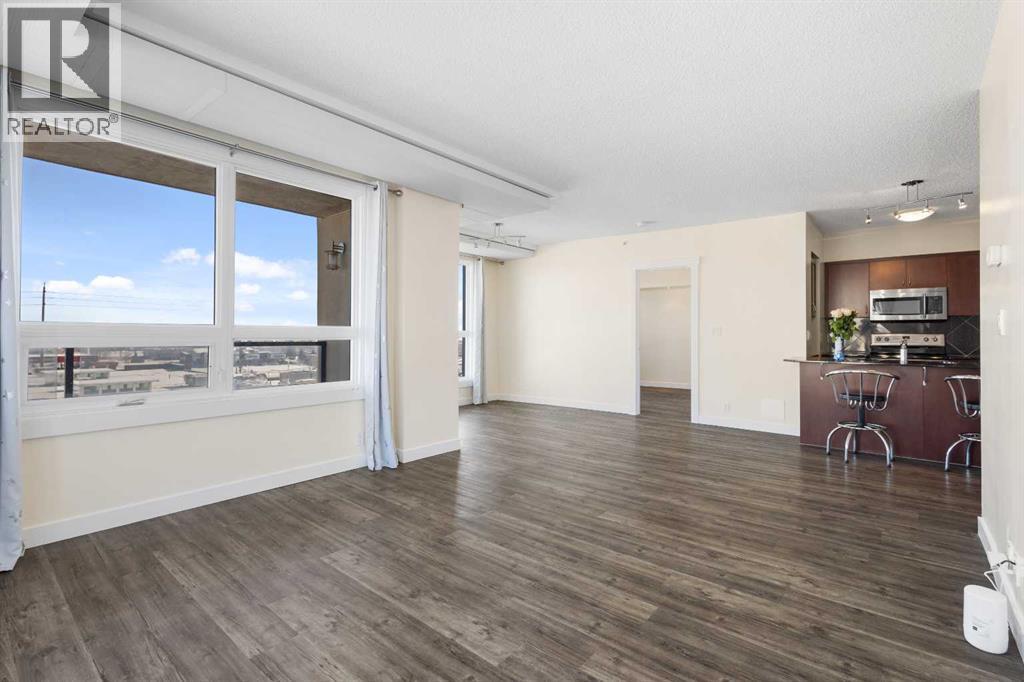 1009, 8880 Horton Road SW