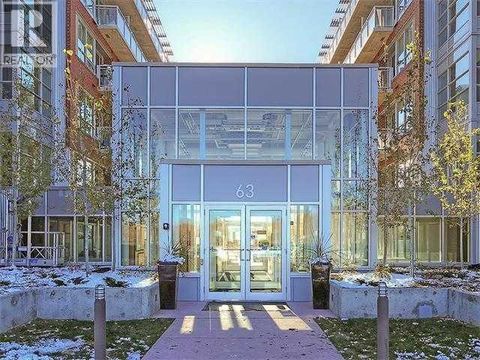 420, 63 Inglewood Park SE Calgary AB T2G1B7