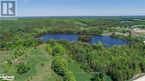 123 HIGHLAND DRIVE West Grey ON N0C1H0