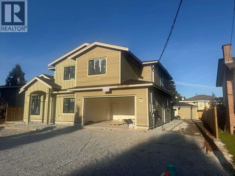 1088 50B STREET Delta BC V4M2W1