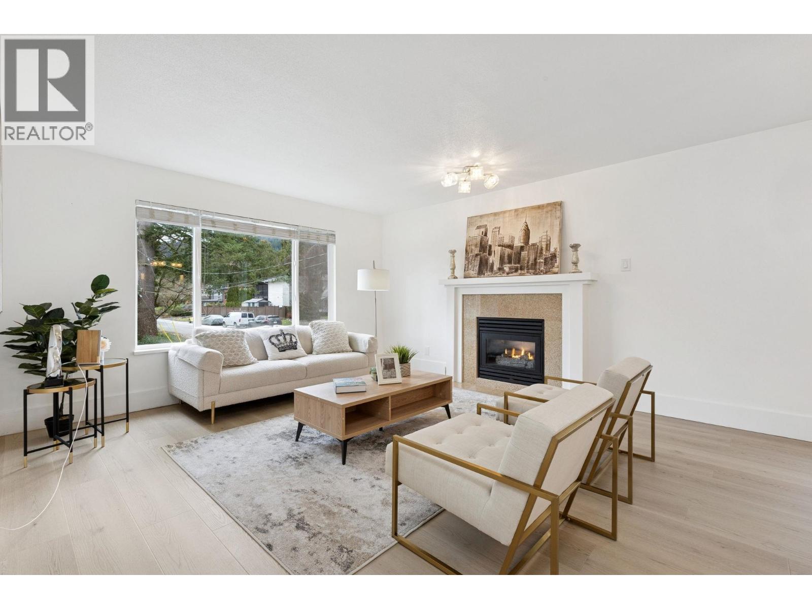 3638 MAGINNIS AVENUE