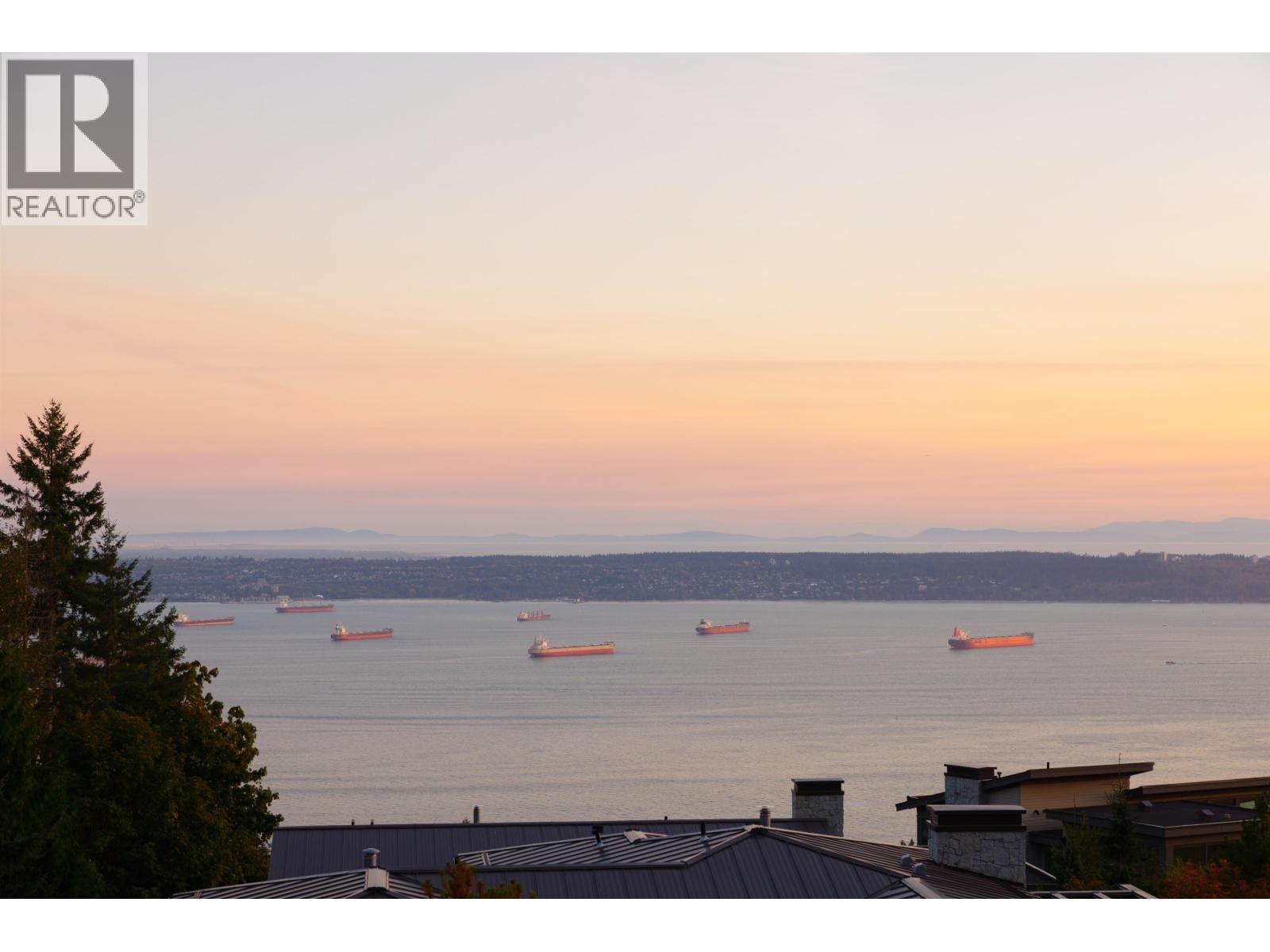 2821 CHIPPENDALE ROAD