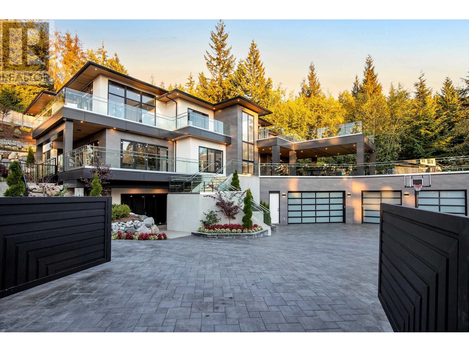 184 KINSEY DRIVE