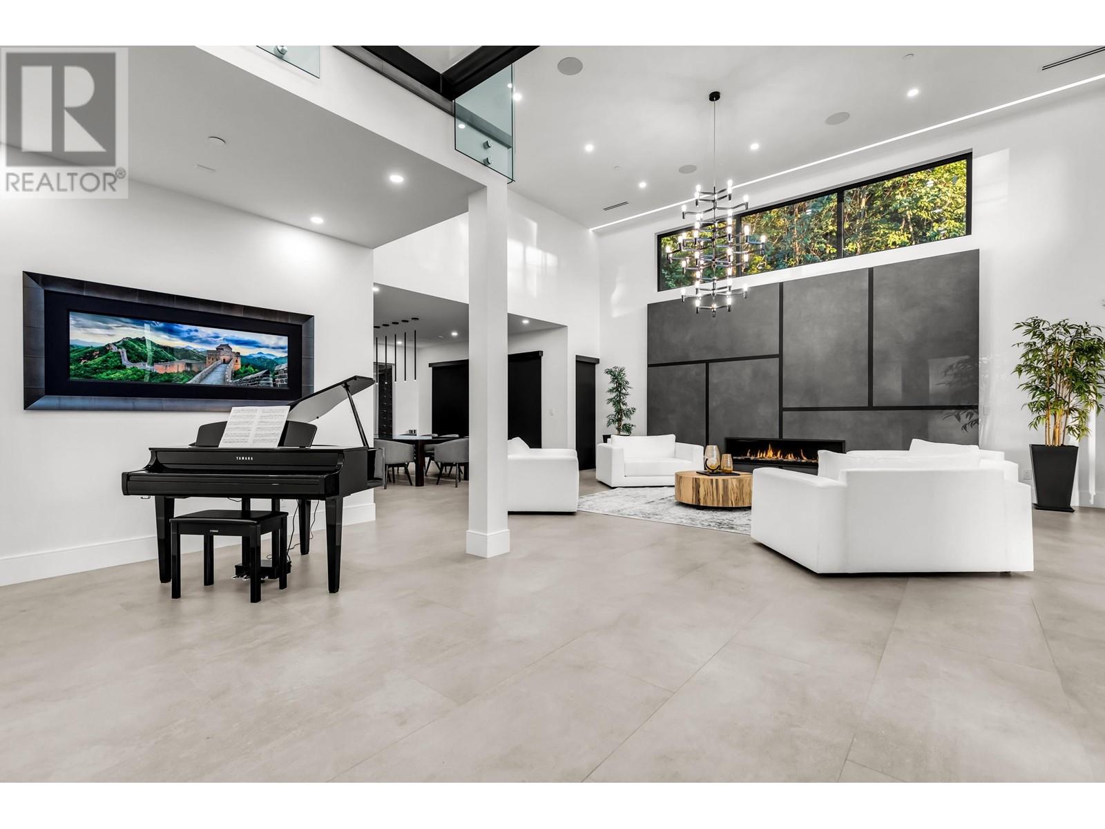 184 KINSEY DRIVE