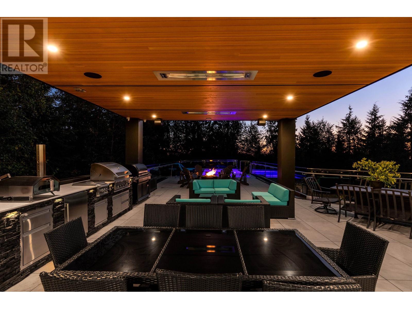 184 KINSEY DRIVE