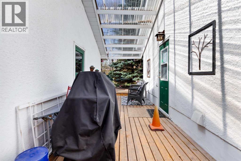 55 Kelvin Place SW