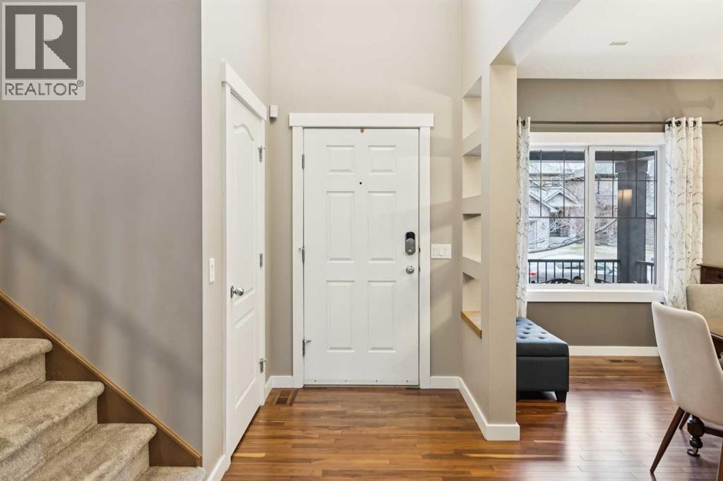 11 Wentworth Manor SW