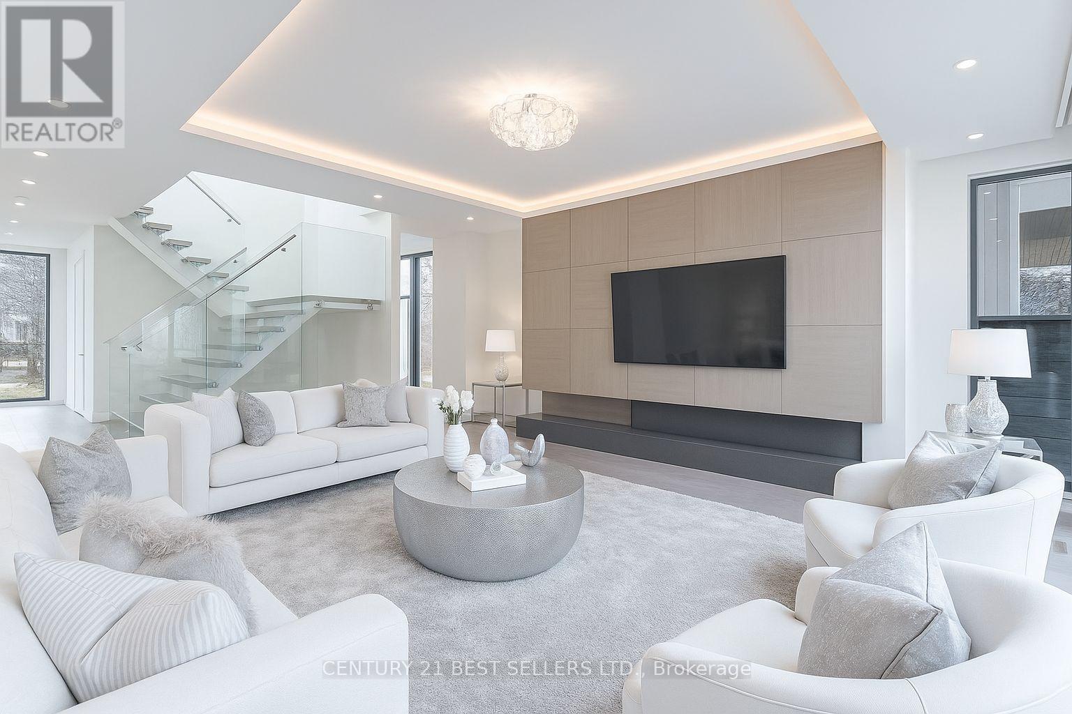 119 CUMBERLAND DRIVE