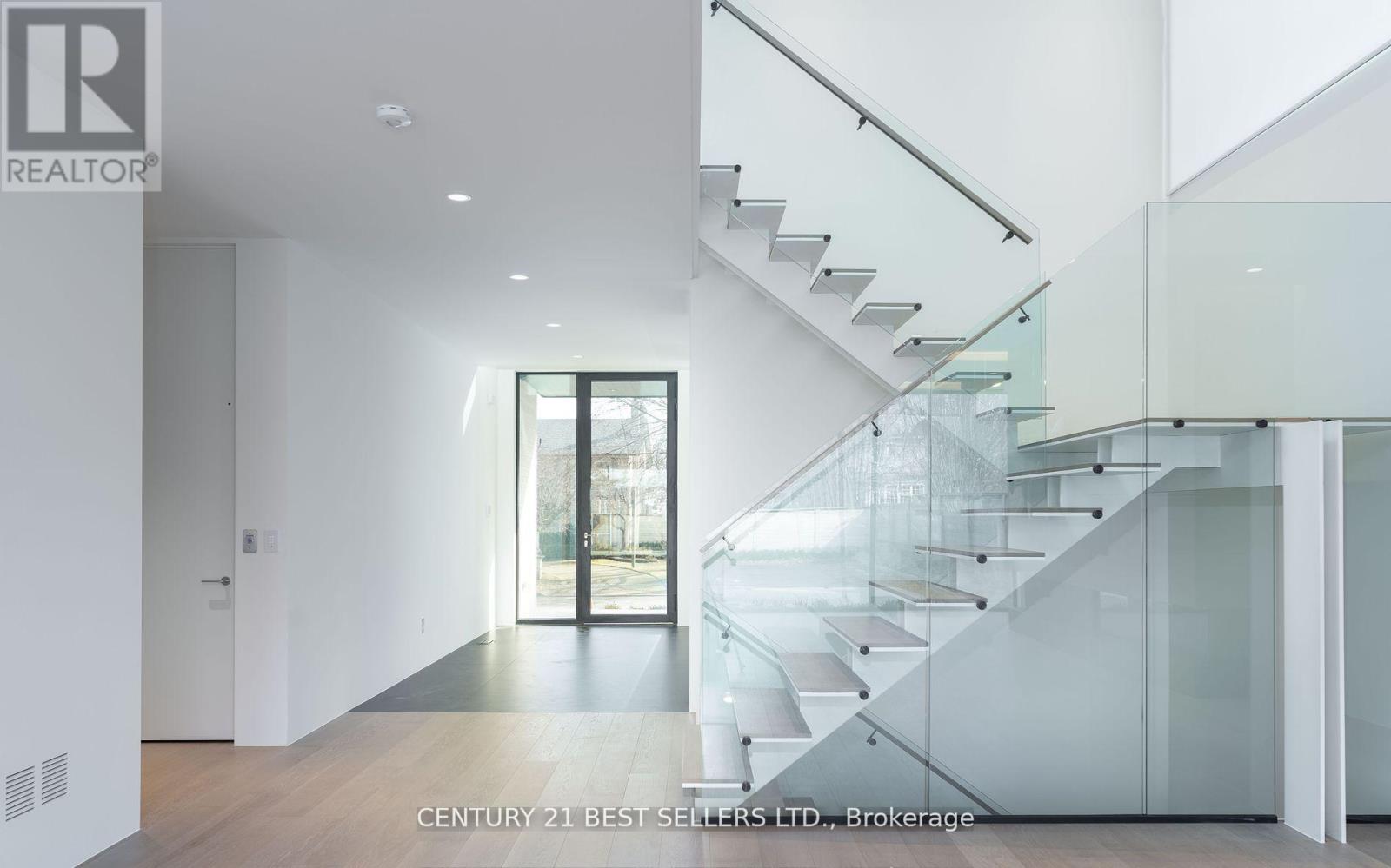 119 CUMBERLAND DRIVE