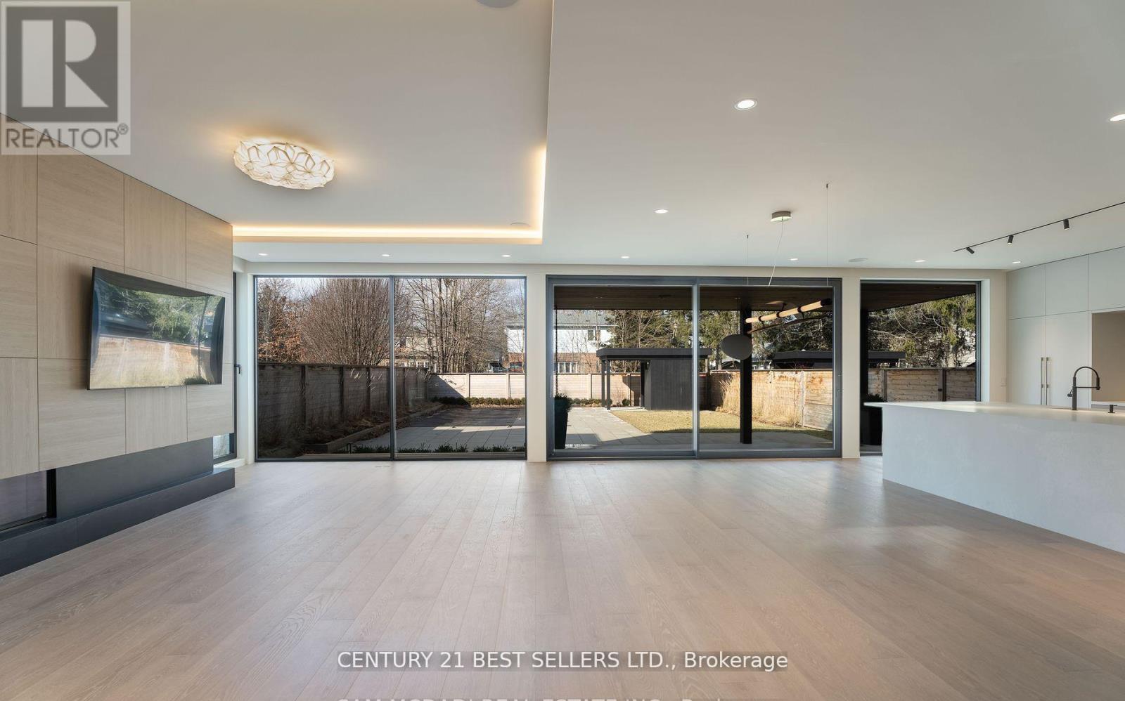 119 CUMBERLAND DRIVE