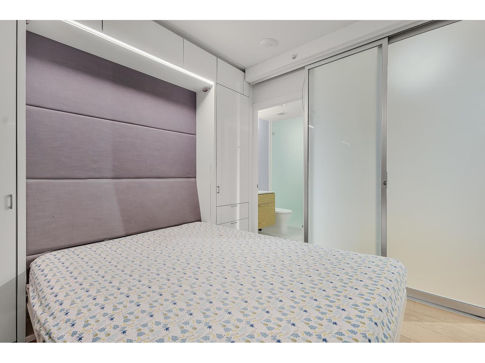 1512 13438 CENTRAL AVENUE