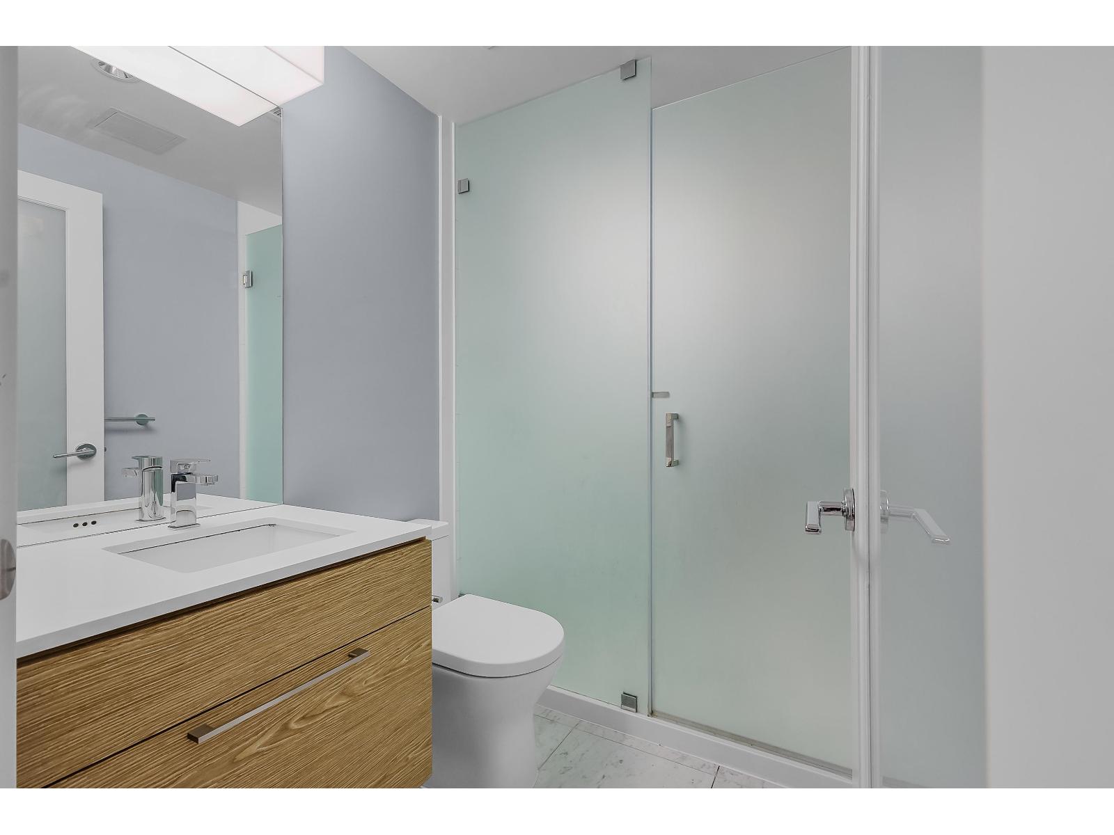 1512 13438 CENTRAL AVENUE