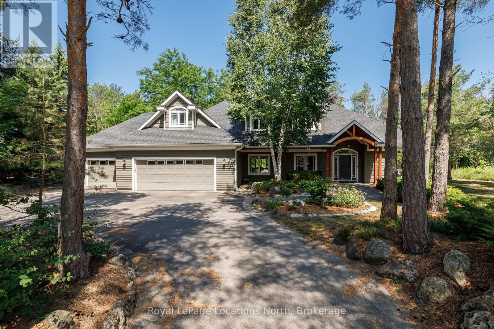 6 ALPINE COURT