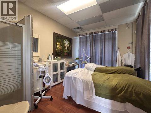 103 1111 CONFIDENTIAL ROAD Maple Ridge BC V2X1N1