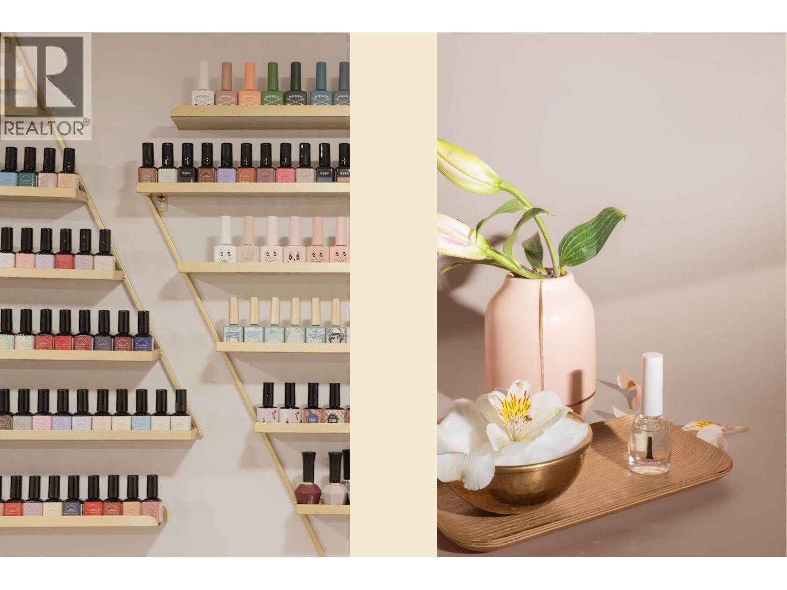 103 1111 CONFIDENTIAL ROAD