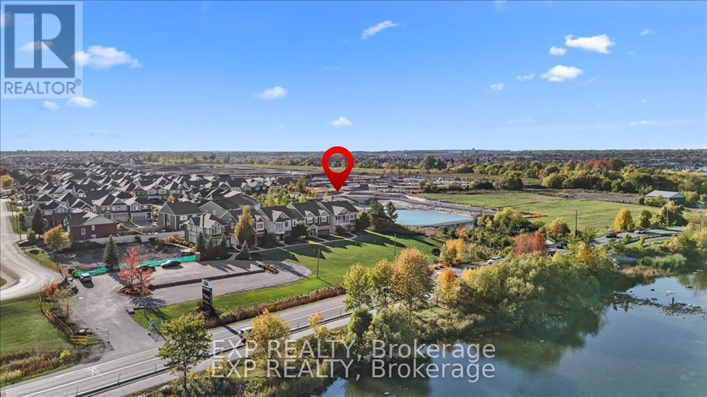 2490 HALF MOON BAY ROAD