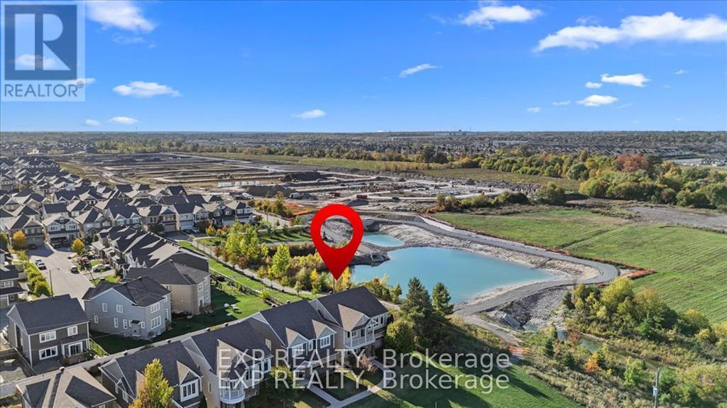 2490 HALF MOON BAY ROAD