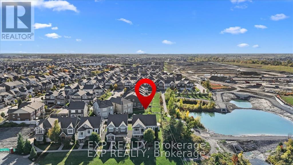 2490 HALF MOON BAY ROAD