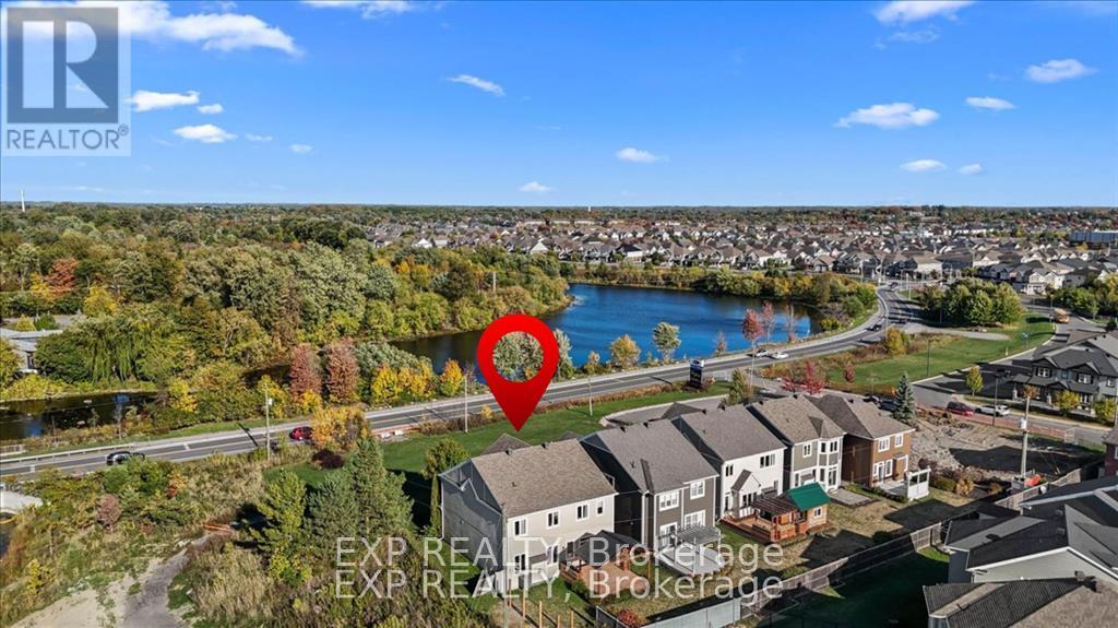 2490 HALF MOON BAY ROAD