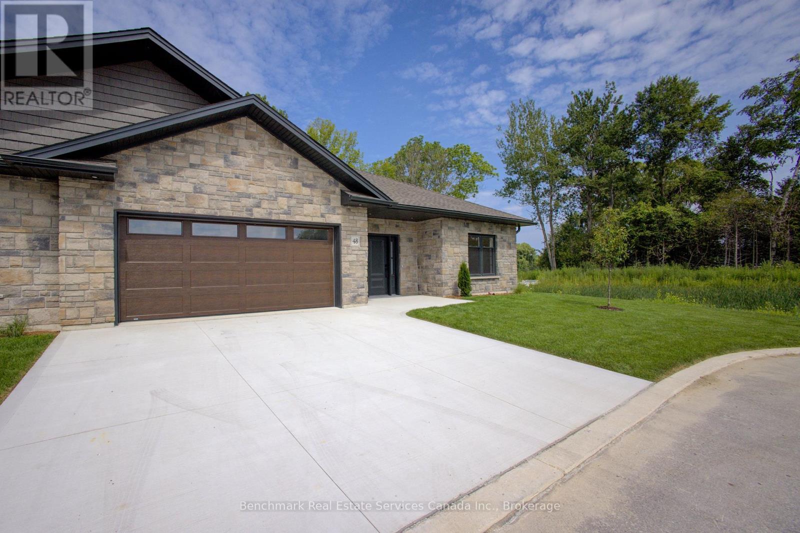 66 - 1182 QUEEN STREET