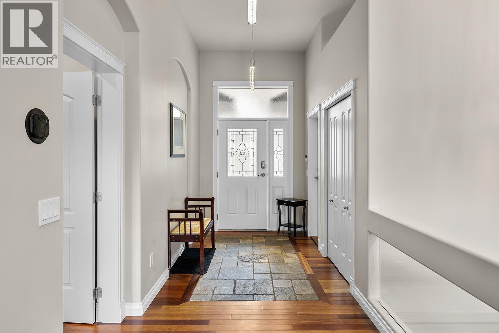 550 Glenmeadows Road Unit# 115