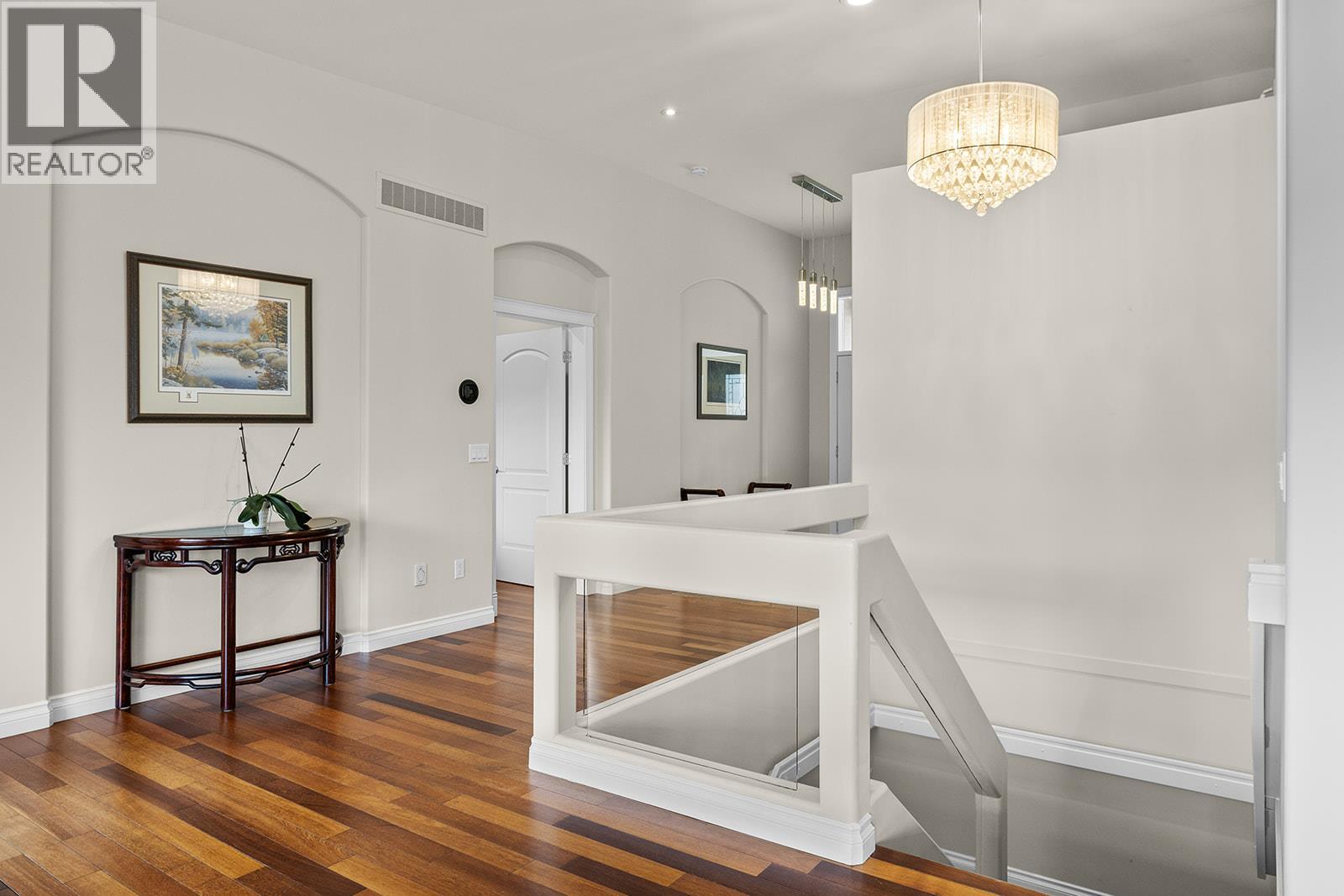 550 Glenmeadows Road Unit# 115