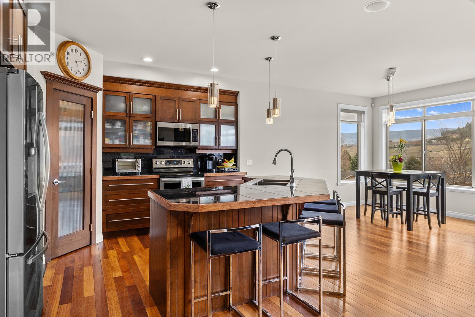 550 Glenmeadows Road Unit# 115