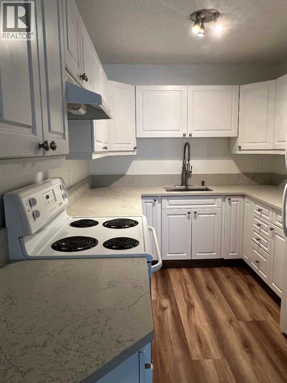 404, 1234 14 Avenue SW