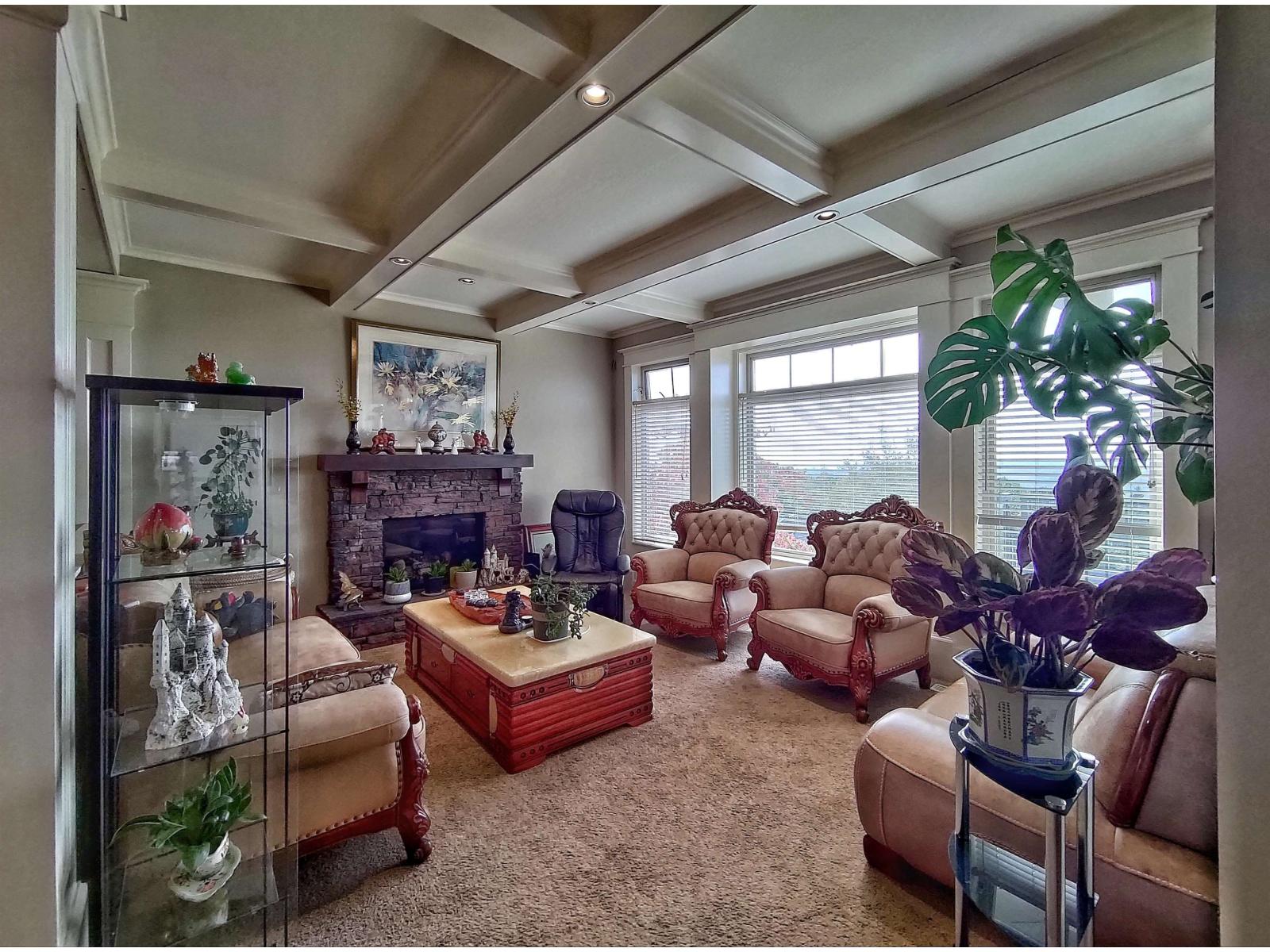 3493 APPLEWOOD DRIVE