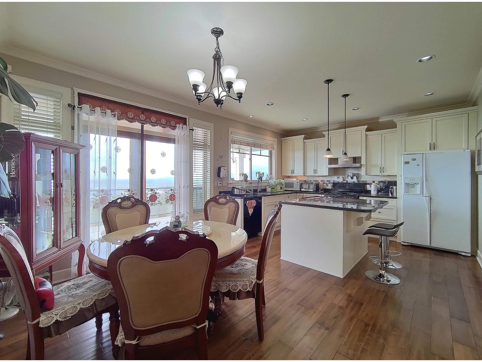 3493 APPLEWOOD DRIVE