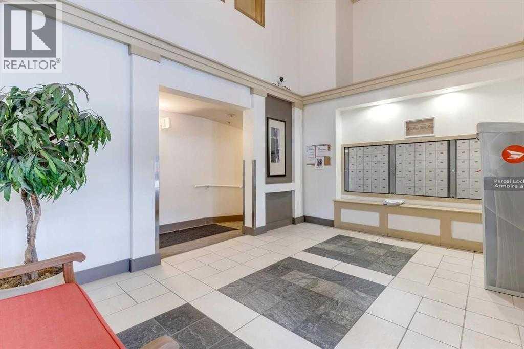 420, 5115 Richard Road SW