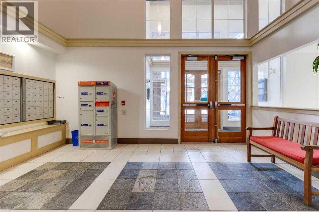 420, 5115 Richard Road SW