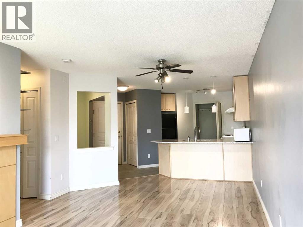 420, 5115 Richard Road SW