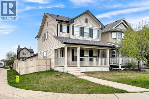 247 Evermeadow Avenue SW Calgary AB T2Y4X2