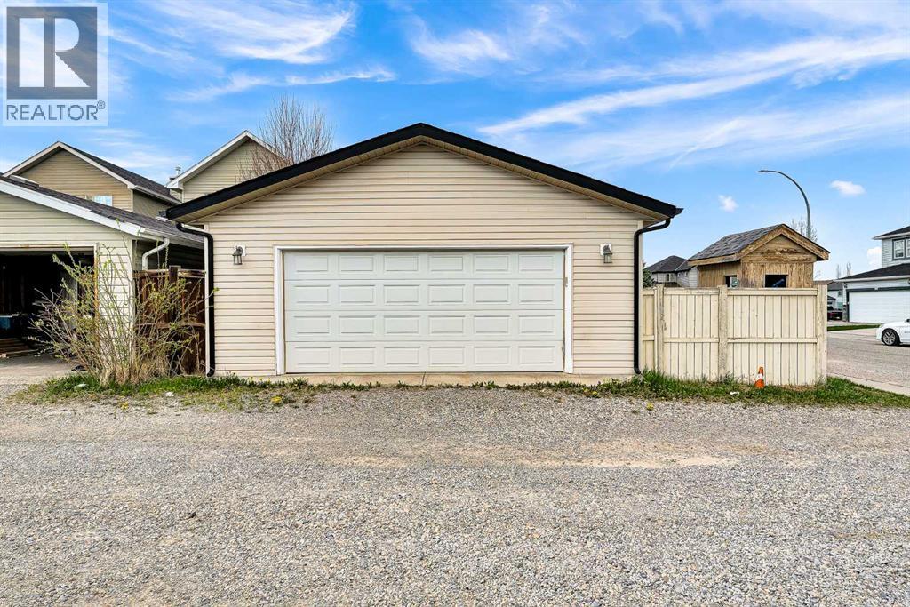 247 Evermeadow Avenue SW