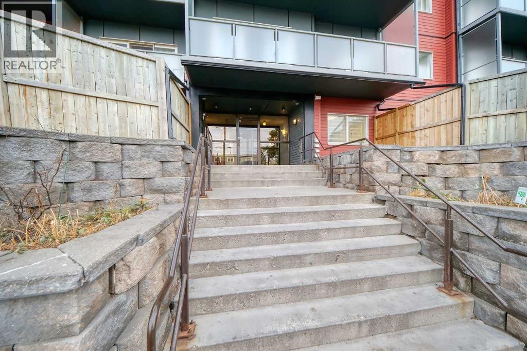 402, 335 Garry Crescent NE