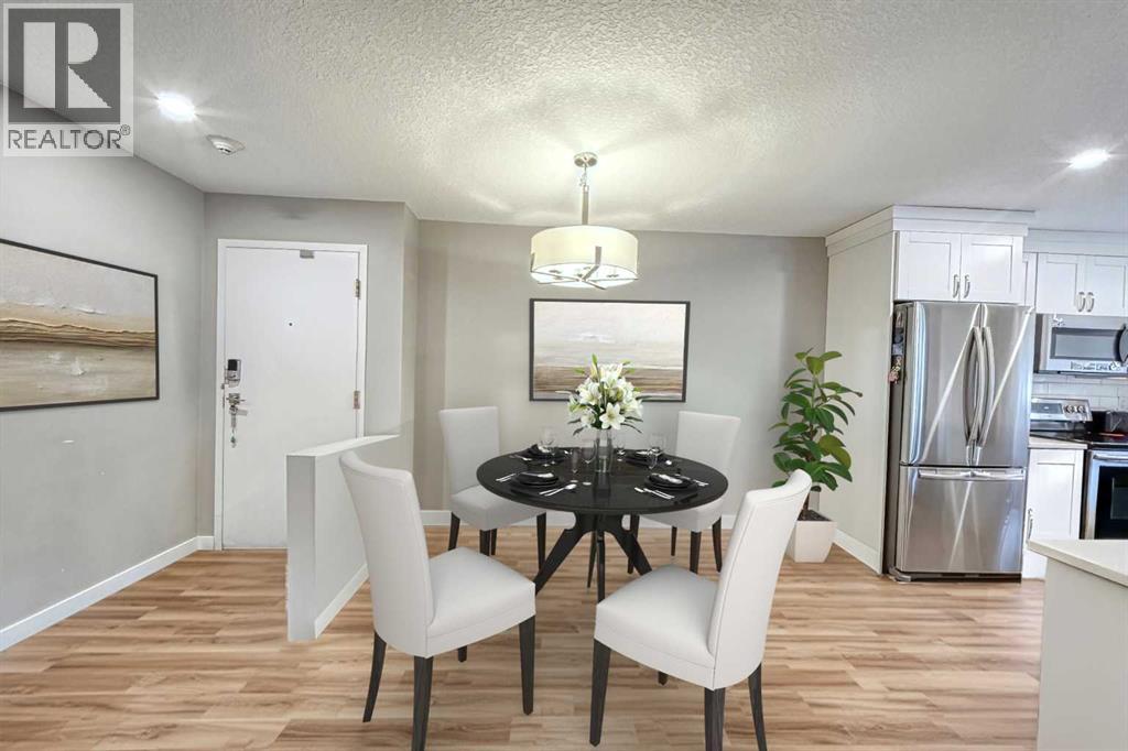 402, 335 Garry Crescent NE