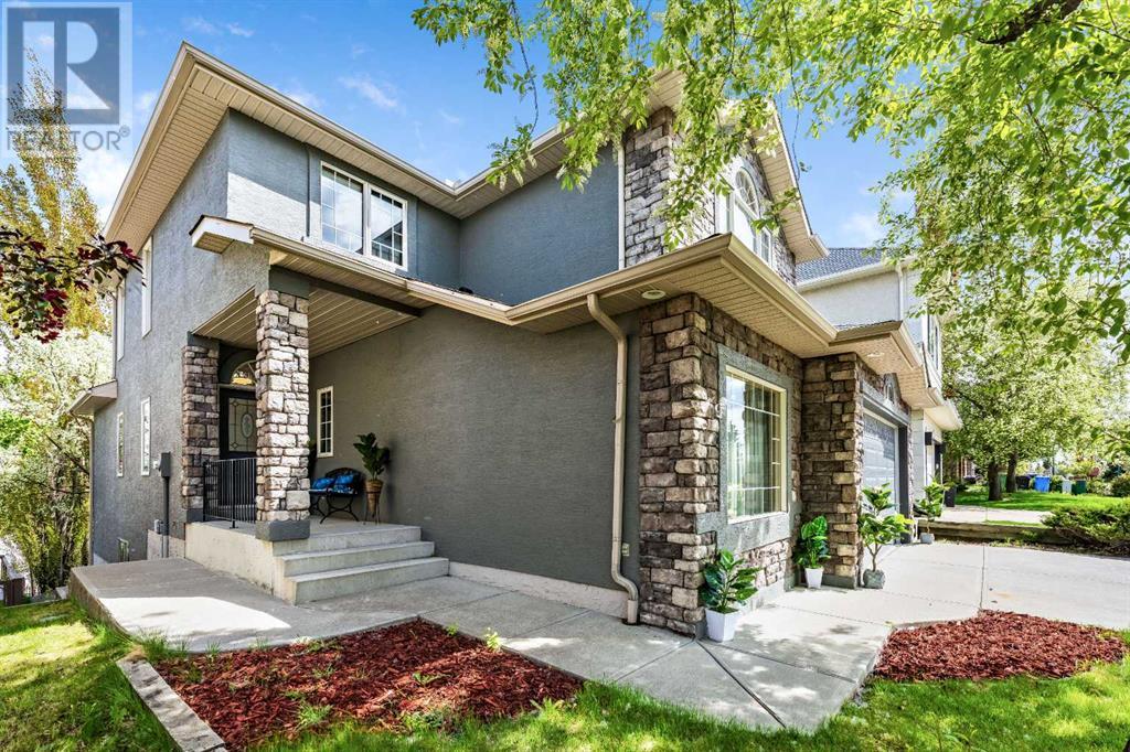 72 Strathridge Close SW