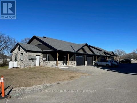 1115 MILLWOOD AVENUE Brockville ON K6V0E6