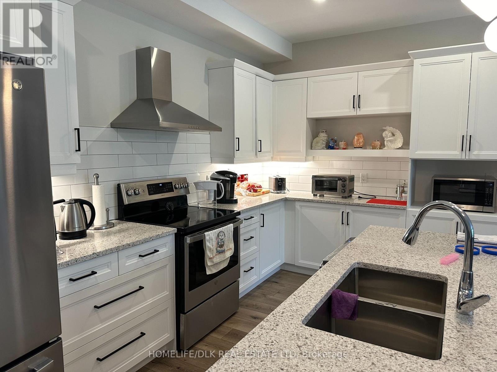 1115 MILLWOOD AVENUE