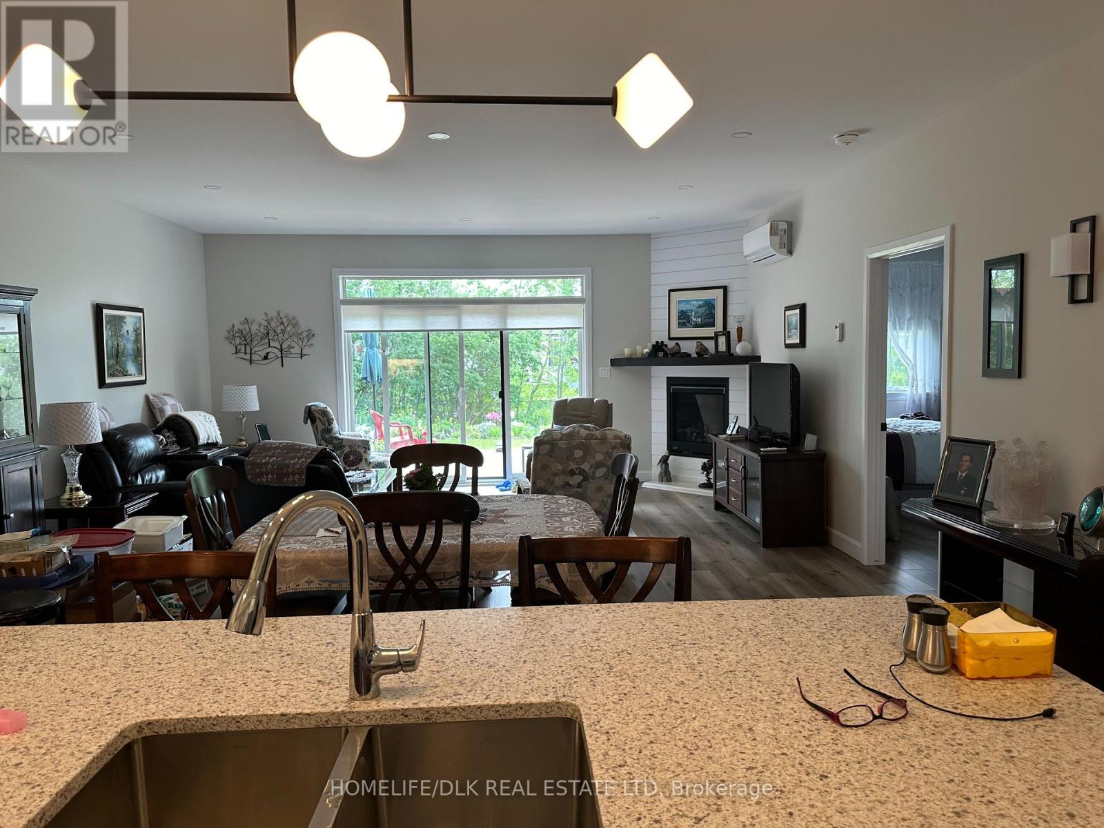 1115 MILLWOOD AVENUE