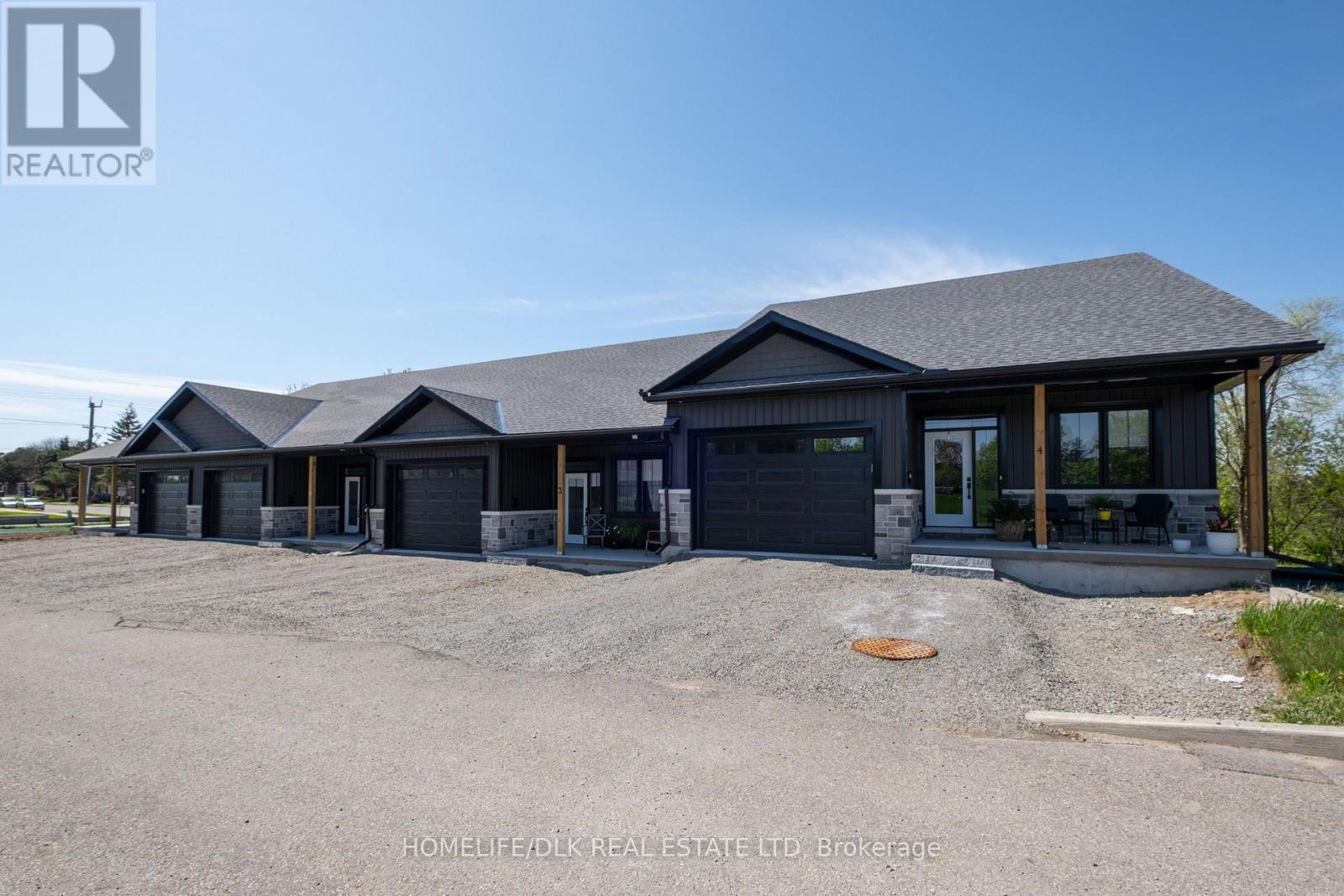 1115 MILLWOOD AVENUE