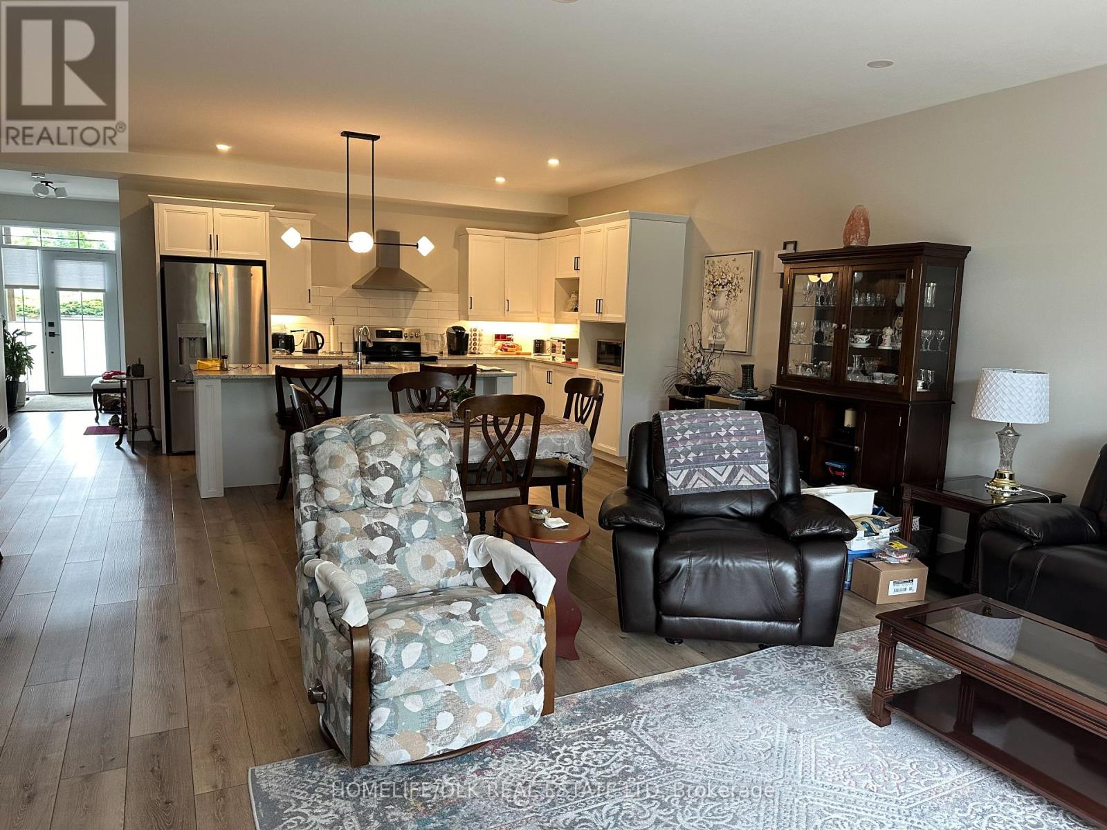 1115 MILLWOOD AVENUE