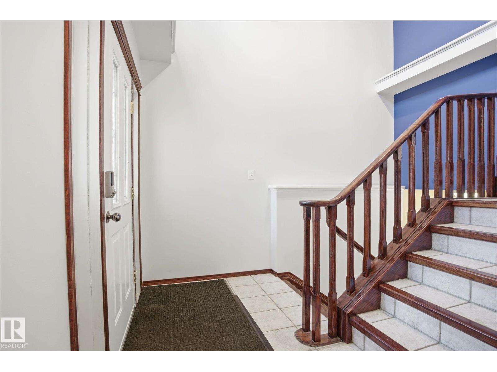11413 118 ST NW
