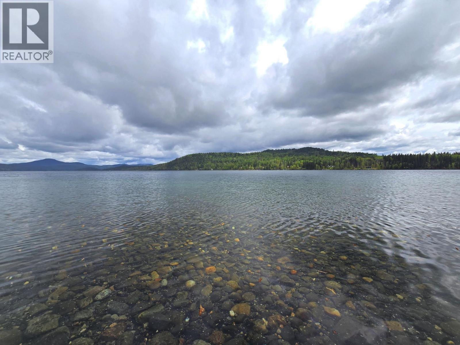 Lot 5 DL10289 HORSEFLY LANDING ROAD