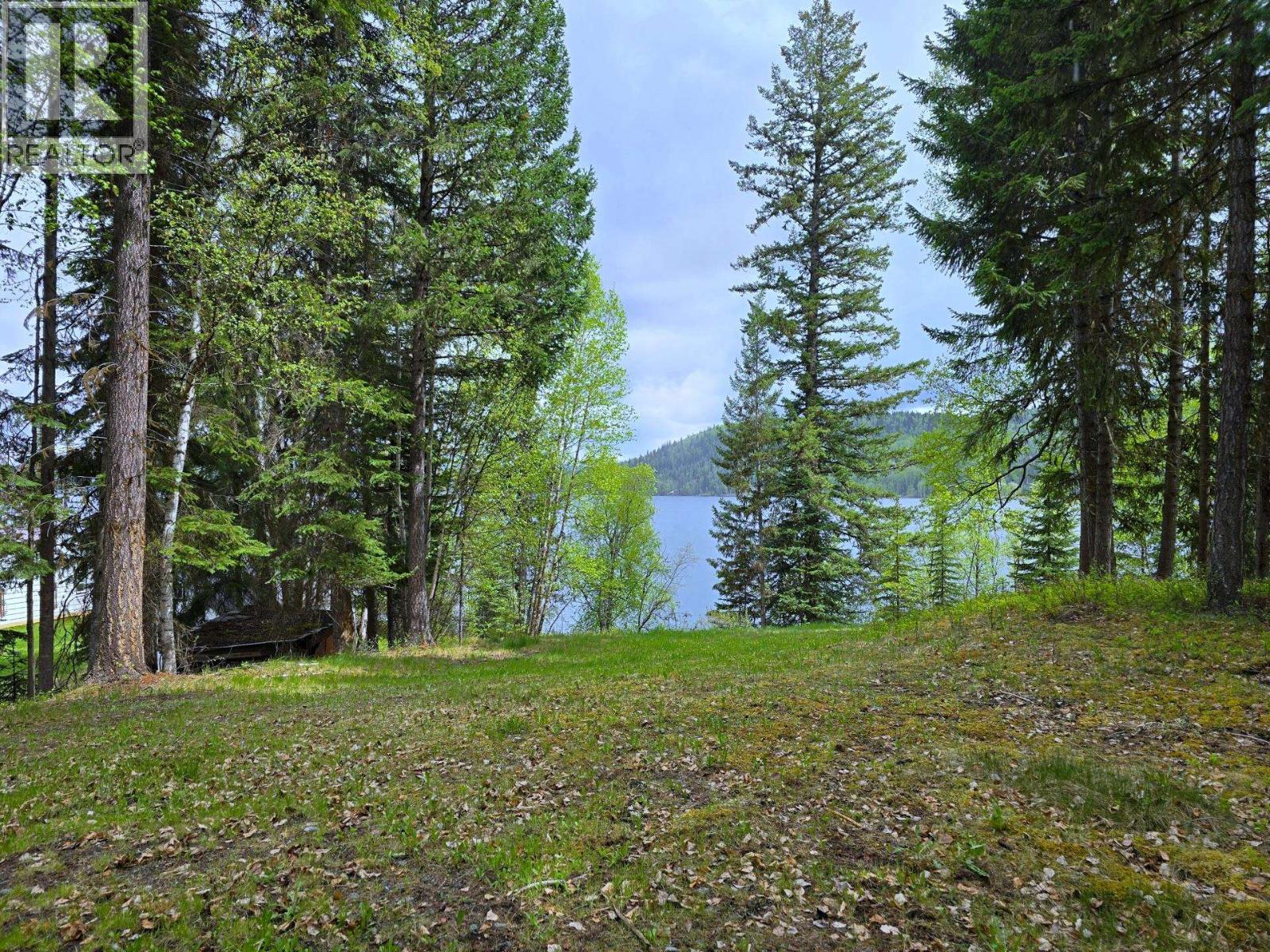 Lot 5 DL10289 HORSEFLY LANDING ROAD
