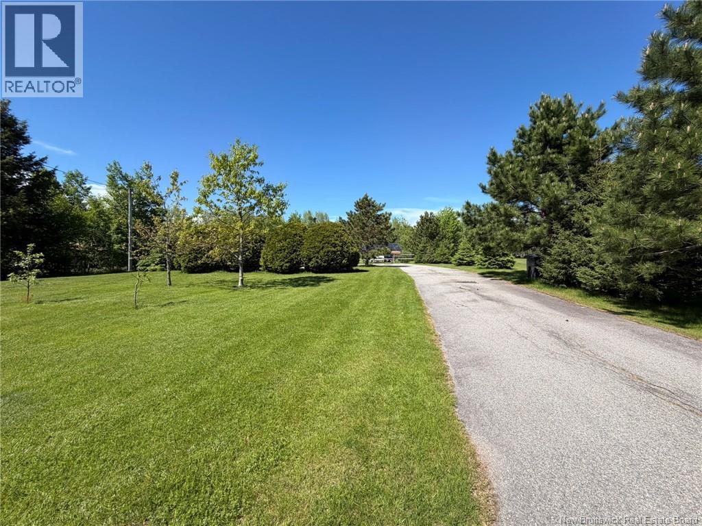 319 North Kouchibouquac Road - Photo 3