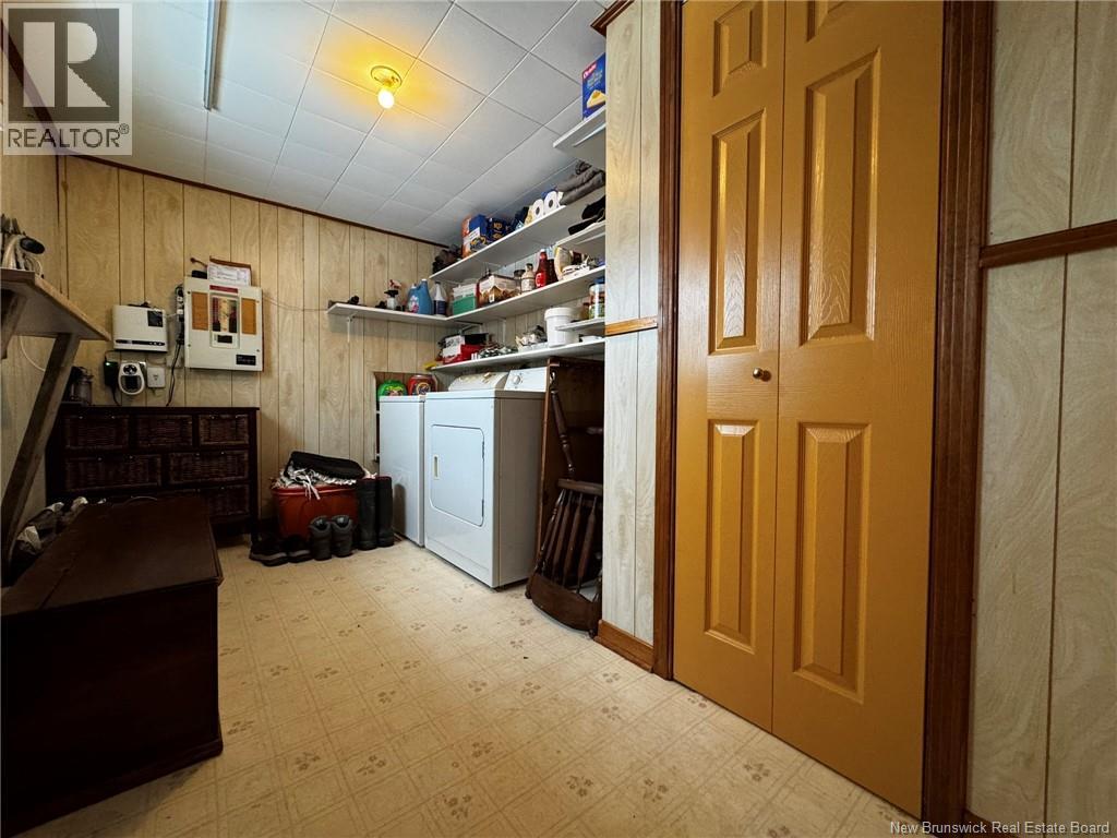 319 North Kouchibouquac Road - Photo 4