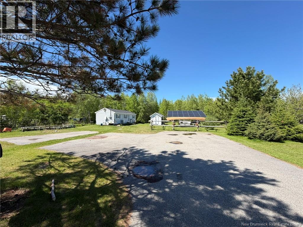 319 North Kouchibouquac Road - Photo 2